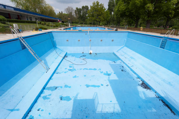 Water damage restoration insurance claims in FL